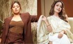 রিয়েলিটি শো নিয়ে বিতর্ক, পাল্টাপাল্টি মন্তব্য সুনিধি-নেহার