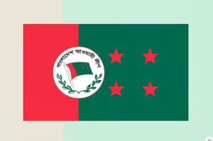 কার্যক্রম নিষিদ্ধ আওয়ামী লীগের রাজনৈতিক ভবিষ্যৎ কী