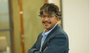 ‘কারো পরাজয়ে উন্মাদের মতো উল্লাস করতে হয় না’