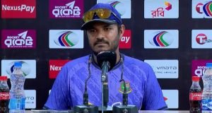 শেষ ম্যাচ জেতা জরুরি ছিল, কেন বললেন টাইগার কোচ