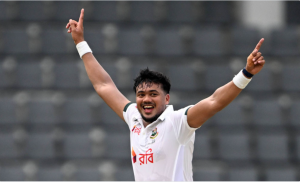 এলপিএল থেকে সরে দাঁড়ালেন তাসকিন