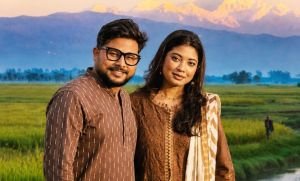 মন ভালো রাখতে কোথায় যাবেন—পাহাড় না সমুদ্র?