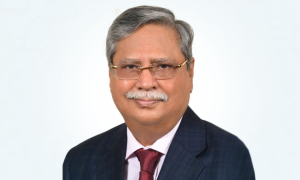 যাওয়ার বিষয়ে নিশ্চিত, সময়ও কম