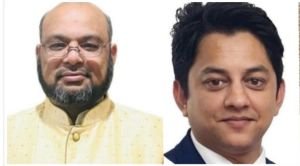 যুক্তরাষ্ট্রে `সুনামগঞ্জ বিজ্ঞান ও প্রযুক্তি বিশ্ববিদ্যালয় বাস্তবায়ন পরিষদ’ এর আত্ম প্রকাশ