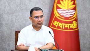 ডিসেম্বরের মধ্যে কৃষকদের পূর্ণাঙ্গ তালিকা প্রণয়নের নির্দেশ প্রধানমন্ত্রীর