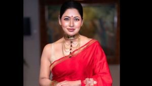 ‘আমার সিদ্ধান্ত নিয়ে উপদেশ দেবেন না’—সাফ কথা বাঁধনের