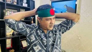 প্রাণ দেবে তারুণ্য, ভুগবে পরিবার, সুবিধা নেবে এলিট শ্রেণি: আসিফ