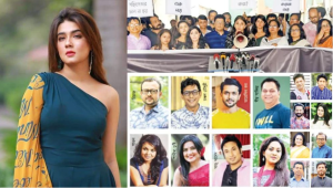 স্বৈরাচার হাসিনার দোসর শিল্পীরা কে কোথায়?