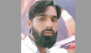 দুবাইয়ে সহকর্মীকে বাঁচাতে গিয়ে প্রাণ দিলেন রেমিট্যান্সযোদ্ধা ফরহাদ