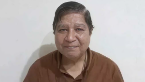 সাবেক যুগ্ম সচিব জগলুল পাশার রিমান্ড