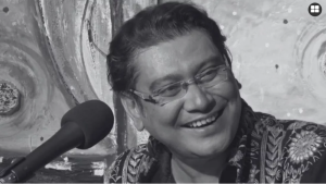 ‘ময়না ছলাৎ ছলাৎ’ গানের গায়ক স্বাগত দের মৃত্যু