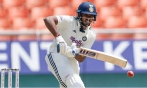 ভারতীয় দলে চোটের মিছিল থামছেই না