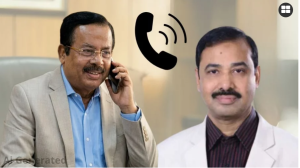 ‘ওইটাকে ইস্যু করেন, হ্যাঁ? বি অ্যালার্ট, ওদের কিন্তু খুব খারাপ মতলব’