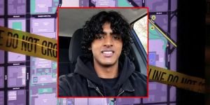 চ্যাটজিপিটি থেকে পরামর্শ নিয়ে মা-ভাইকে হত্যা