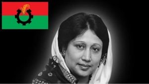 খালেদা জিয়ার জন্মদিন উপলক্ষে বিএনপির কর্মসূচি ঘোষণা
