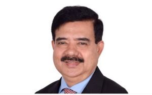 প্রশাসনের রন্ধ্রে রন্ধ্রে স্বৈরাচারের দোসর: সেলিম
