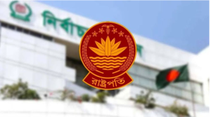 রাষ্ট্রপতি নির্বাচনে যেভাবে ভোট দেবেন এমপিরা