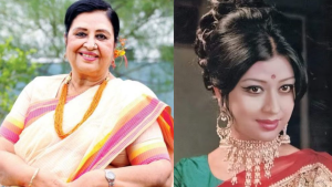 ‘আমার হৃদয় চায় উড়ে পাকিস্তানে চলে যাই’
