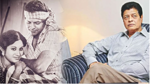 যে কারণে জন্মদিন পালন করতেন না ফারুক