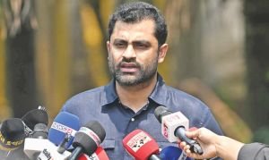 এ বছর বিপিএল হবে না : তামিম