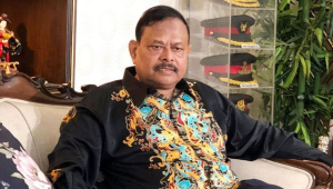 ‘সাভারের জমিদার’ আজিজের শত বিঘা জমির হিসাব বেরিয়ে এলো