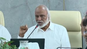 স্থানীয় সরকার নির্বাচন সাংবিধানিক নিয়মেই হবে: স্থানীয় সরকারমন্ত্রী