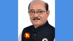 সাবেক এমপি মিলনকে আরও এক মামলায় গ্রেফতার দেখালেন আদালত