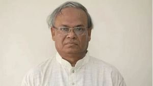 ঈদে মিলাদুন্নবী উপলক্ষে বিএনপির ভারপ্রাপ্ত মহাসচিবের বাণী