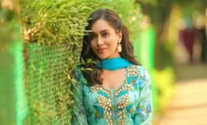 ‘সোশ্যাল মিডিয়ায় ঢুকলে মনে হয় ক্রাইম প্যাট্রল দেখছি’
