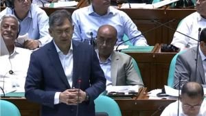 ৪ হাজার এসআই ৪০০ সার্জেন্ট ও ১০ হাজার কনস্টেবল নিয়োগ দেওয়া হবে