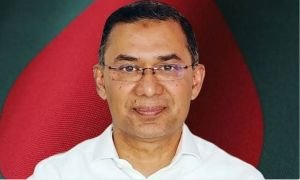 নভেম্বরে তুরস্ক সফর করবেন প্রধানমন্ত্রী