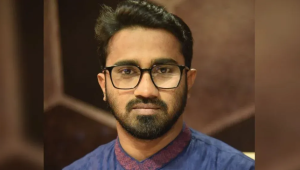 আওয়ামী জামানায় জামায়াত কখনো সংসদ ভবনের আশপাশে গেছে?