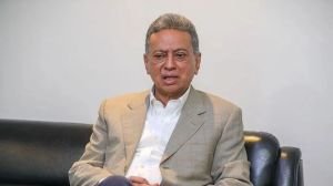 চট্টগ্রামে বিশুদ্ধ পানির সংকট নিরসনে নতুন মডেলে কাজ শুরু: অর্থমন্ত্রী