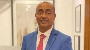 সমাজের অপশক্তি দূর করতে চাই: আইনমন্ত্রী