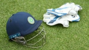ভারতকে বিশ্বকাপ জেতানো ক্রিকেটারসহ ৬৫ জন নিষিদ্ধ