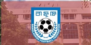 অবশেষে কক্সবাজারের সেই জমি পেল বাফুফে