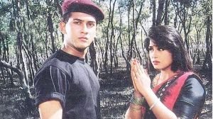 মৃত্যুর ৩০ বছর পরও সালমান শাহকে ঘিরে কেন এত আগ্রহ?