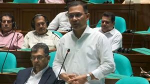 মেগা প্রকল্পে দুর্নীতির তদন্ত শুরু, রিপোর্ট পেলেই ব্যবস্থা: প্রধানমন্ত্রী