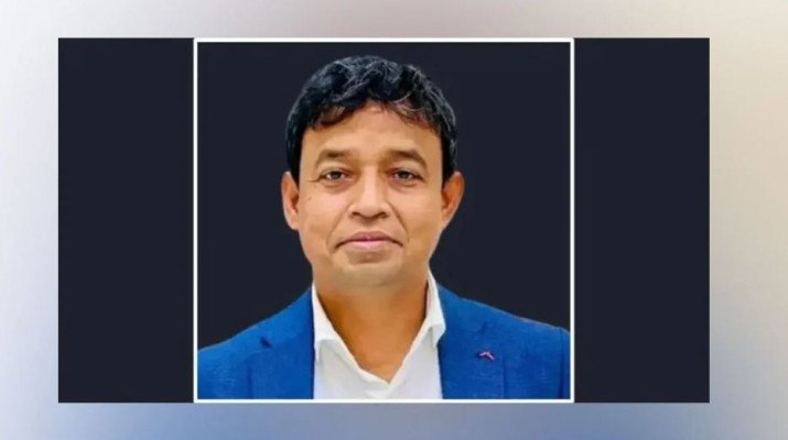 ডিবি হারুনকে নিয়ে দুদকের তদন্তে উঠে এলো চাঞ্চল্যকর তথ্য