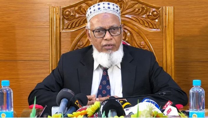 নভেম্বরের মাঝামাঝি ইউপি ভোটে শুরু স্থানীয় সরকার নির্বাচন