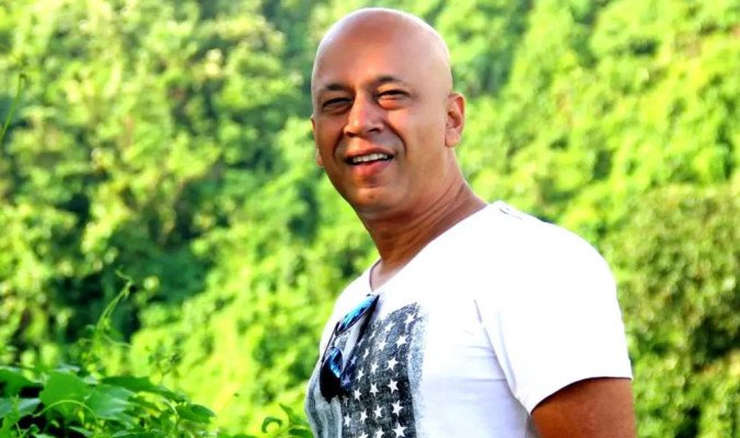 অভিনেতা মুকুল জামিল আর নেই