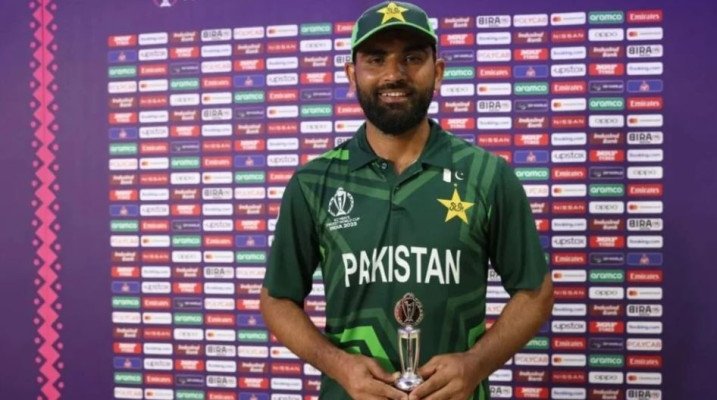 চার সেঞ্চুরি ও চার ফিফটিতে দুর্দান্ত ফর্মে ফখর, অপেক্ষা জাতীয় দলে ফেরার