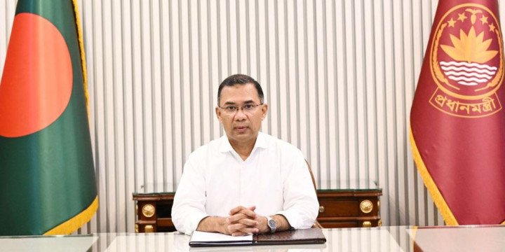 সোমবার নিউইয়র্ক যাচ্ছেন প্রধানমন্ত্রী