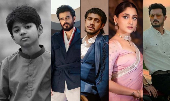 অপ্রতিমের নির্মম মৃত্যুতে তারকাদের আহাজারি, বিচারের দাবি