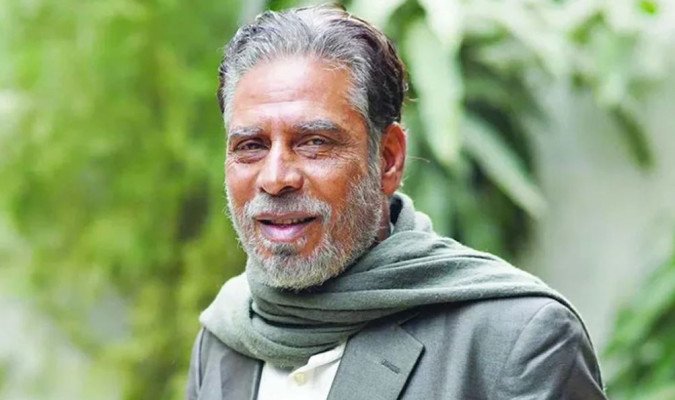 হাসপাতালে ভর্তি ‘হাউসফুল’ অভিনেতা