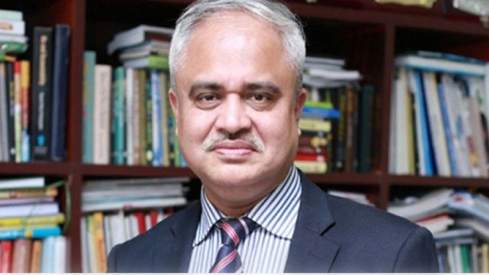 নঈম নিজামের বিরুদ্ধে দুদকের মামলা