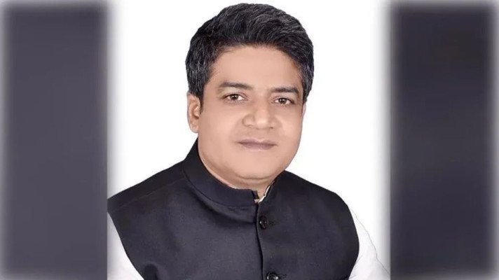 সেলিম আলতাফ জর্জের বিরুদ্ধে মামলা অনুমোদন