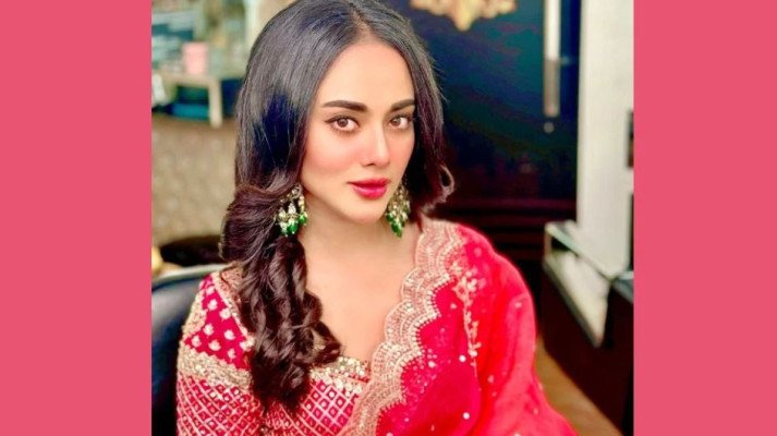এ মন, হৃদয় জড়ালে আমায় কখন— কী বার্তা তমা মির্জার