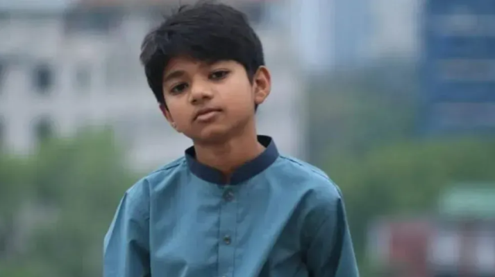 অপ্রতিম হত্যাকাণ্ড নিয়ে সামনে এলো চাঞ্চল্যকর তথ্য