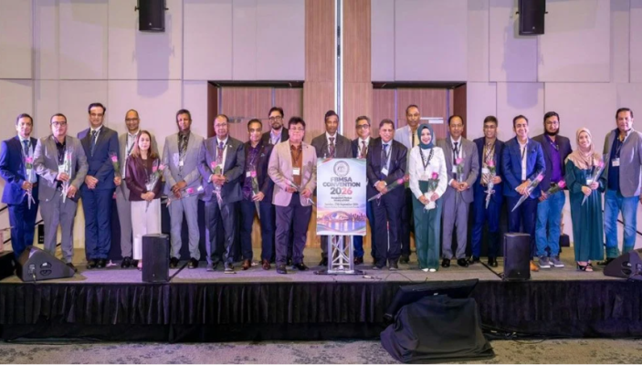 অস্ট্রেলিয়ায় আসা অভিবাসী চিকিৎসকদের সহযোগিতার ঘোষণা
